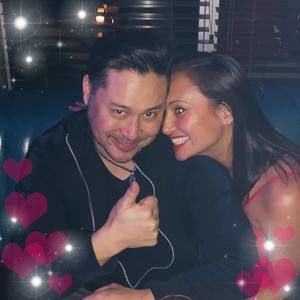 Meet your Posher, Charlotte